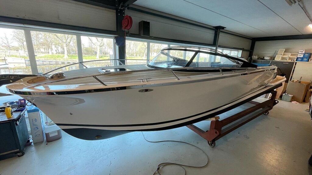 Opti-Coat Marine